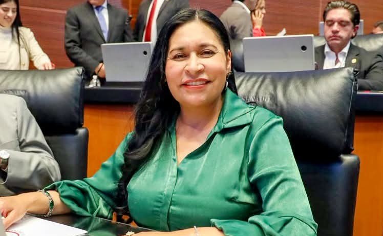 FB_IMG_1764710707754