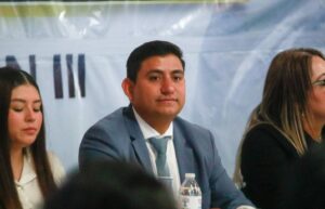 FB_IMG_1764778081027