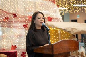 FB_IMG_1765217832658