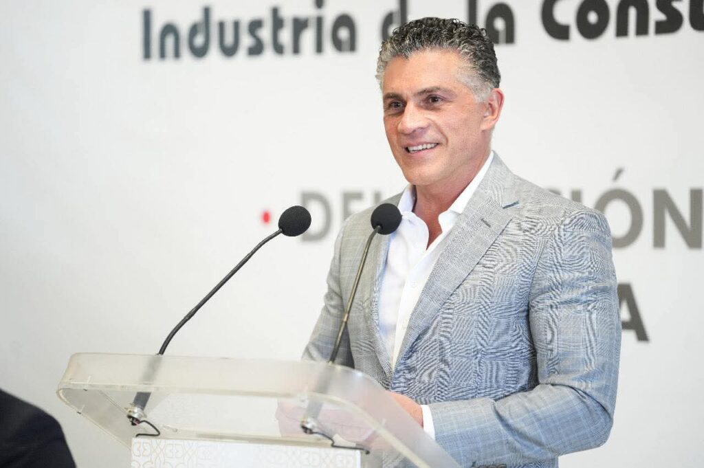 FB_IMG_1765834696522