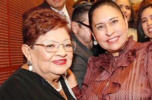 IMG-20251203-WA0080~2