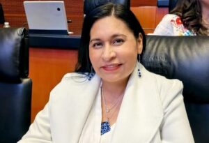 IMG-20251210-WA0000~2