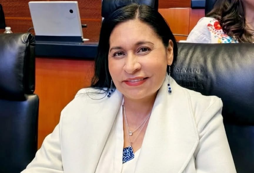 IMG-20251210-WA0000~2