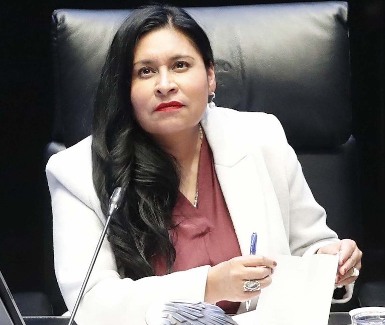 IMG-20251226-WA0032~2