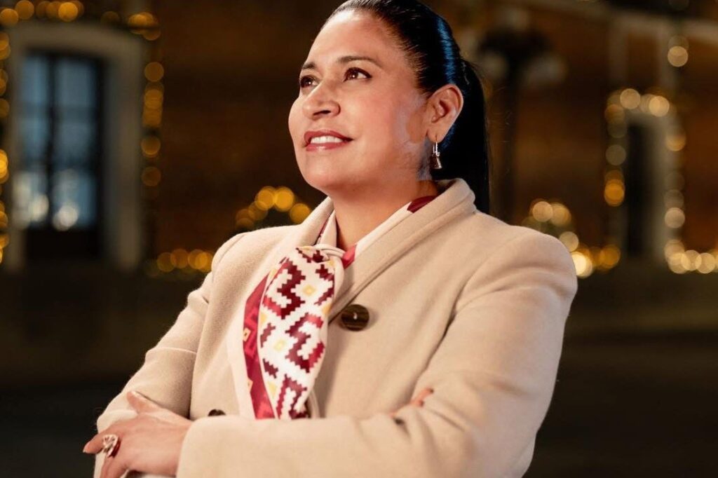 IMG-20251231-WA0005~2