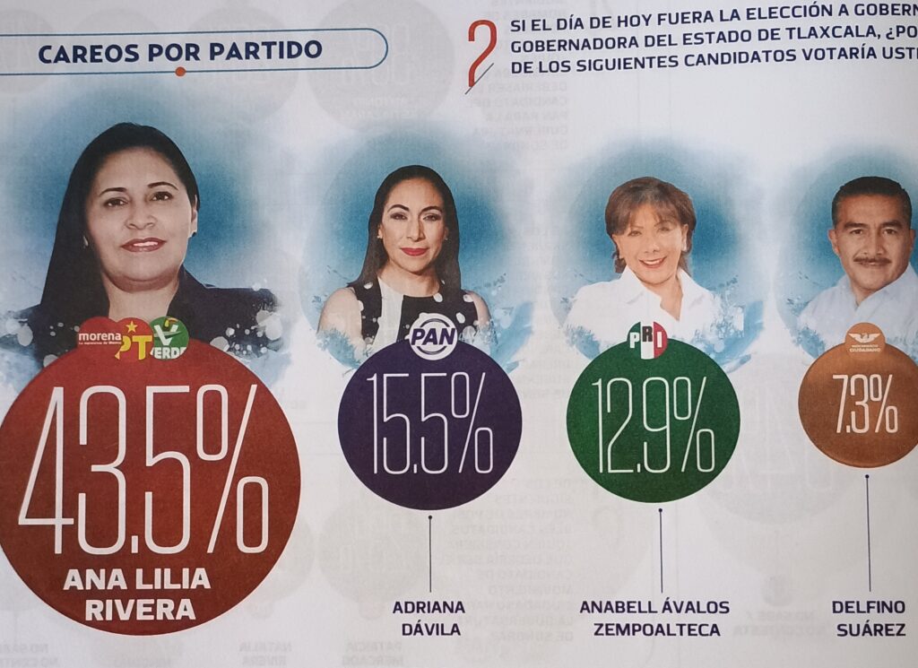 IMG_20251210_134906955