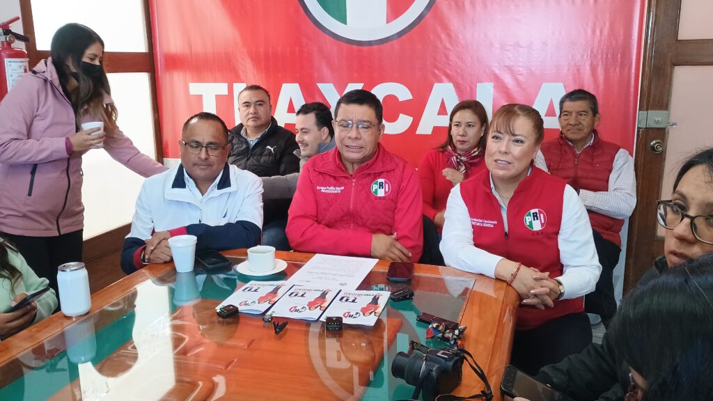 IMG_20251216_091331403