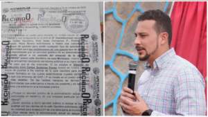 Screenshot_20251201-191549.Picsart