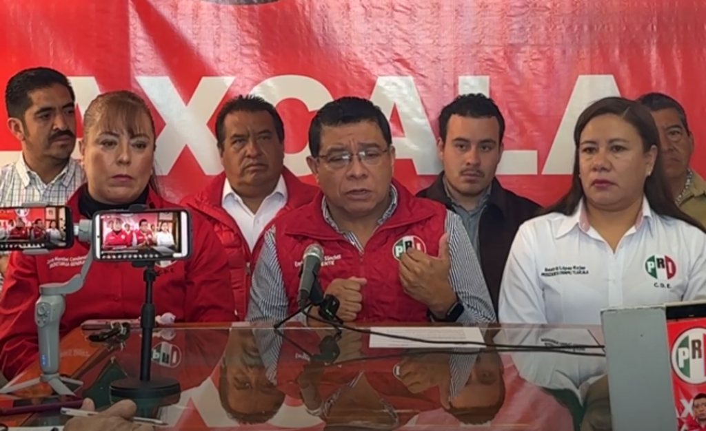 Screenshot_20251202-135940.Facebook