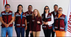 Screenshot_20251203-160015.Facebook