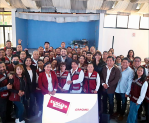 Screenshot_20251203-202934.Instagram