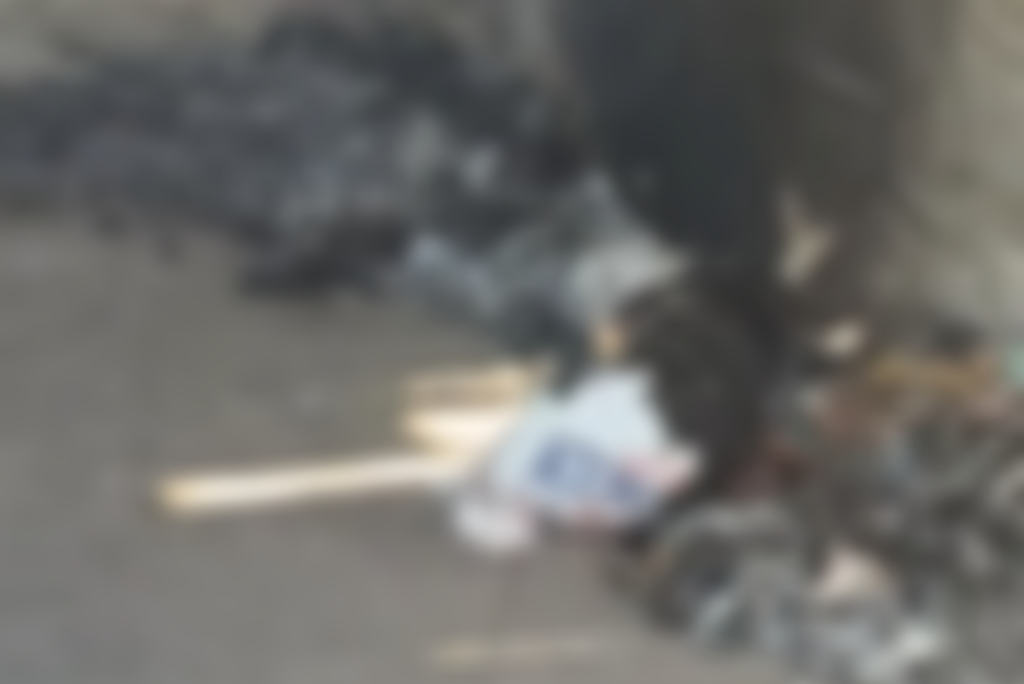 Screenshot_20251210-185339.Fotos