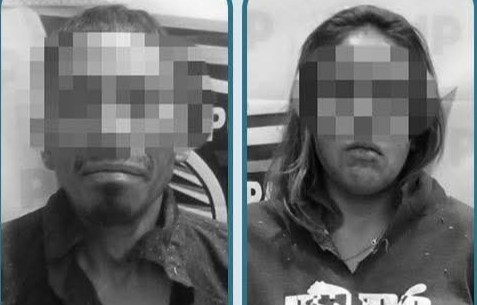 Screenshot_20251218-095522.Fotos~2