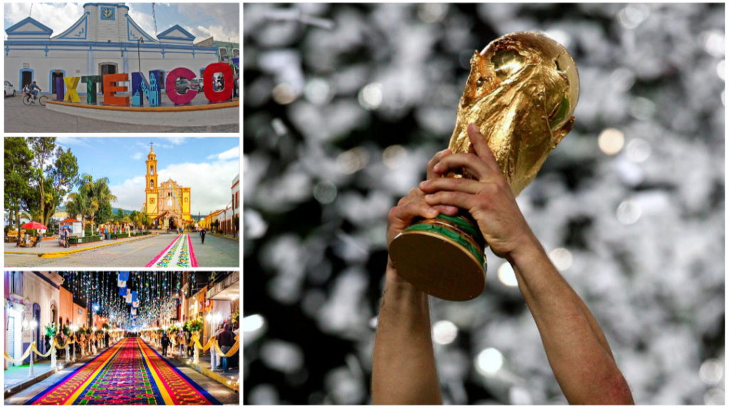 Screenshot_20251219-124330.Fotos