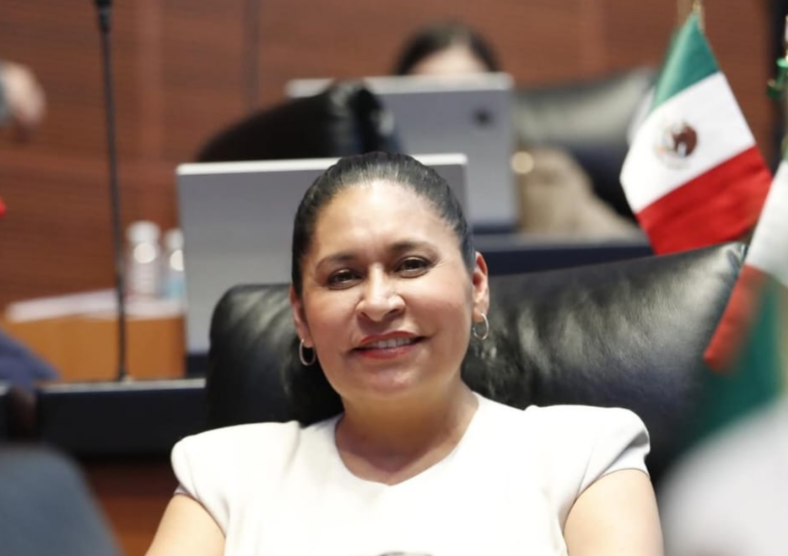 Screenshot_20251219-161317.Fotos