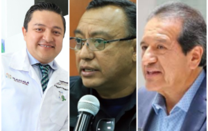 Screenshot_20251229-174855.Picsart