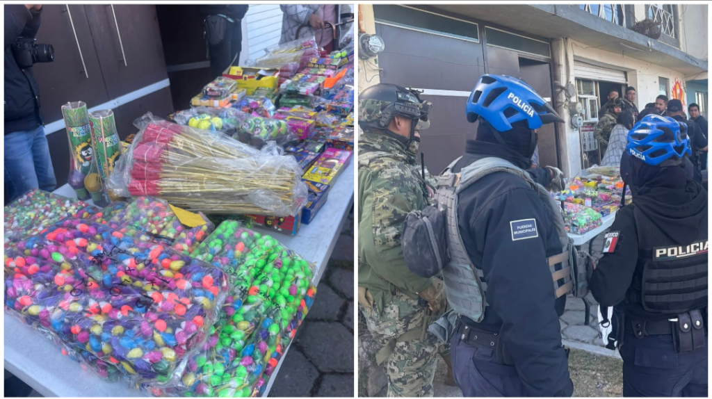 Screenshot_20251231-120242.Picsart