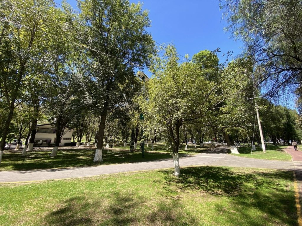 WhatsApp-Image-2025-10-20-at-12.34.02-PM-1024x768 (1)