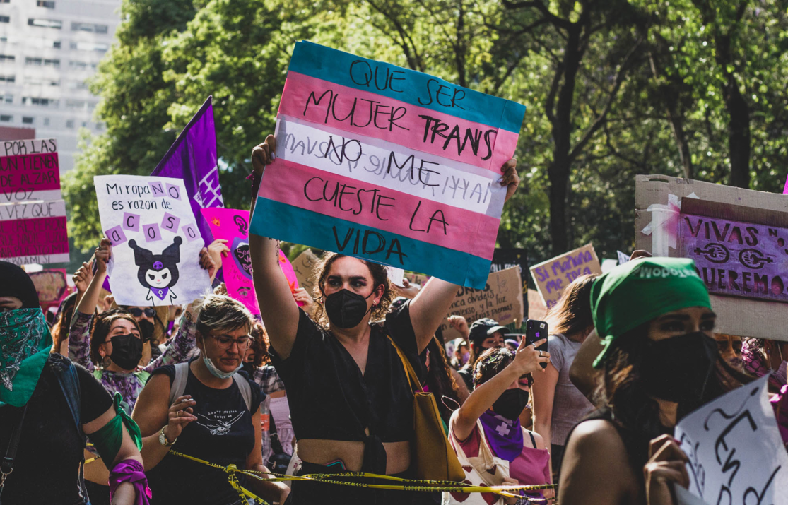 B6JGCLTVL5AAXCDHMGHRHPRTYQ