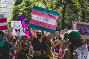 B6JGCLTVL5AAXCDHMGHRHPRTYQ