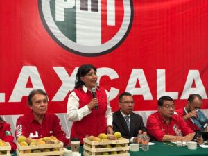 FB_IMG_1767724131332