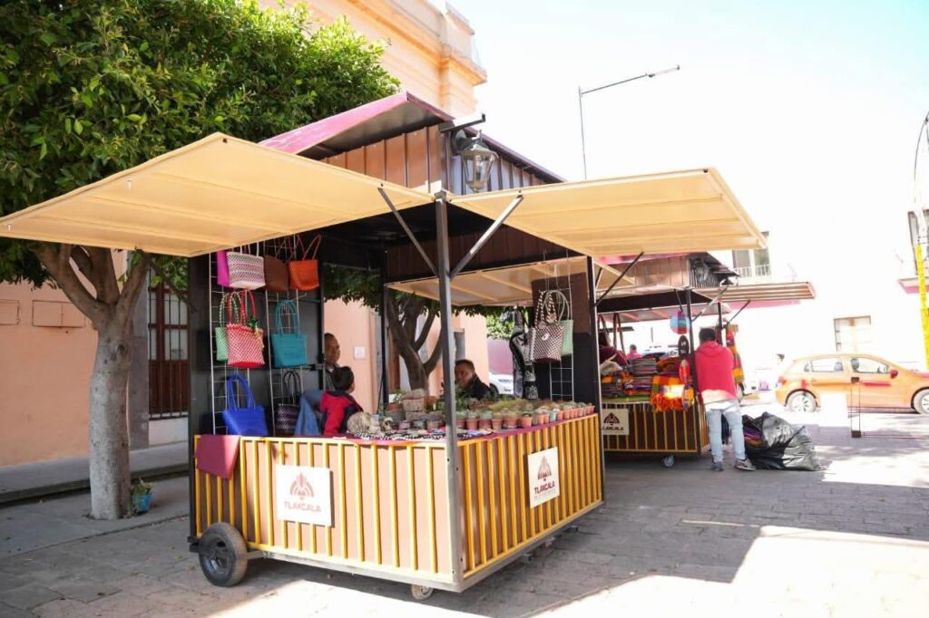 FB_IMG_1767895751260