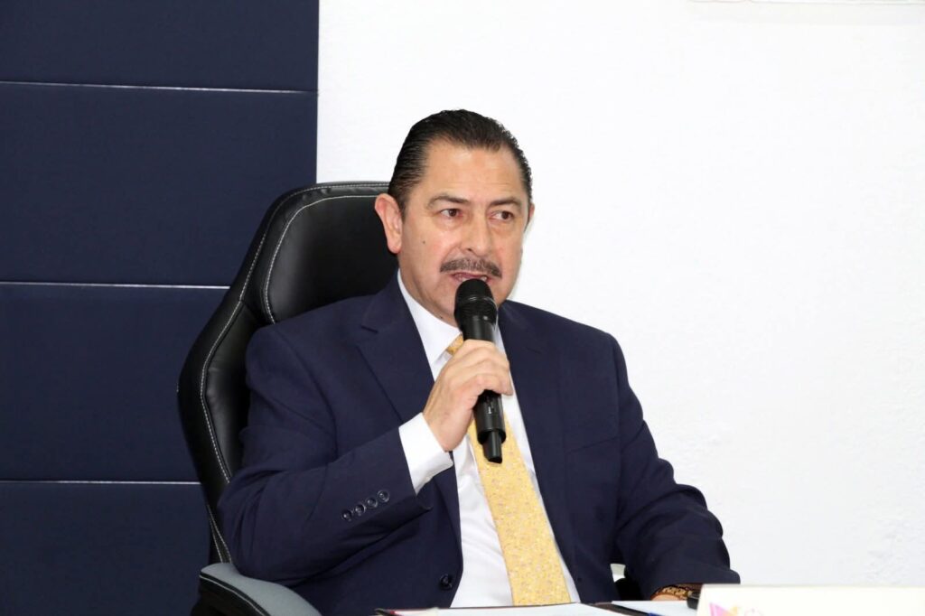 FB_IMG_1767991095816