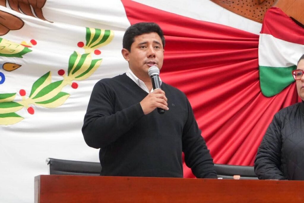 FB_IMG_1768246556209