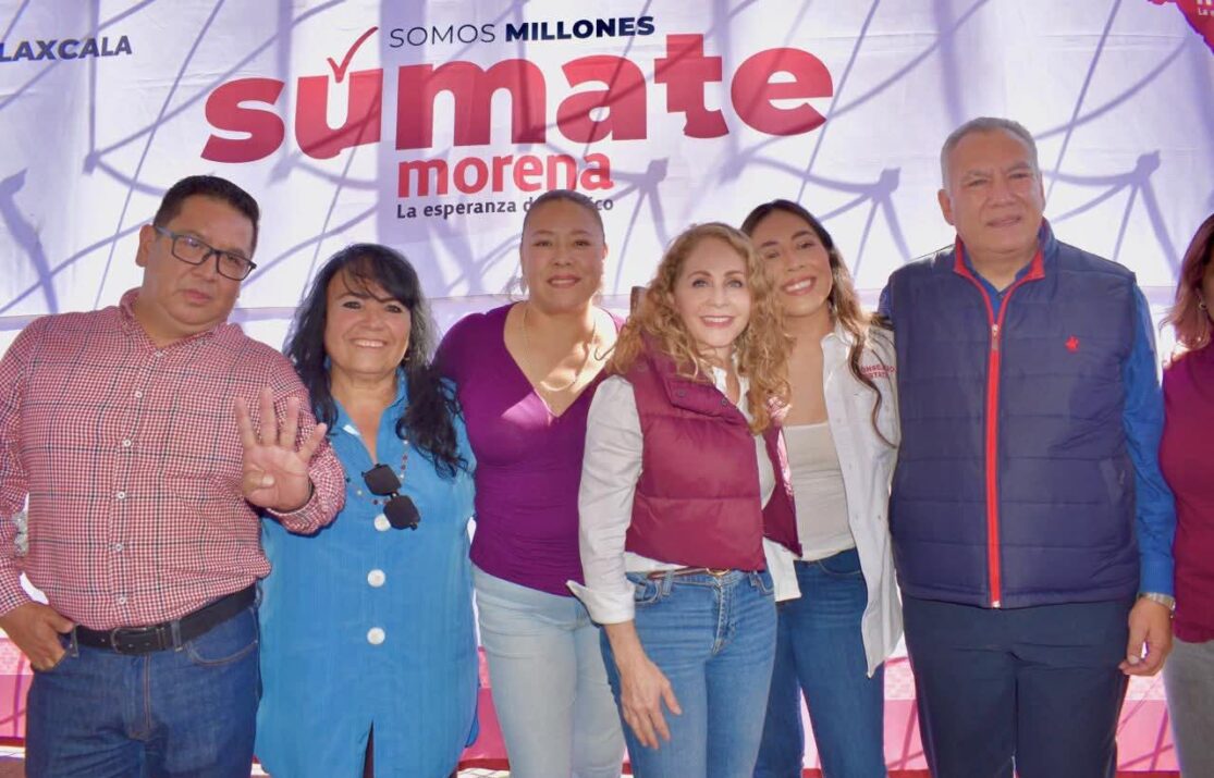 FB_IMG_1768254018133