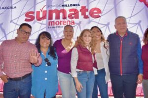 FB_IMG_1768254018133