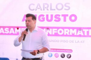 FB_IMG_1768530828695