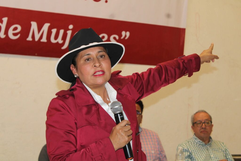 FB_IMG_1768604382983