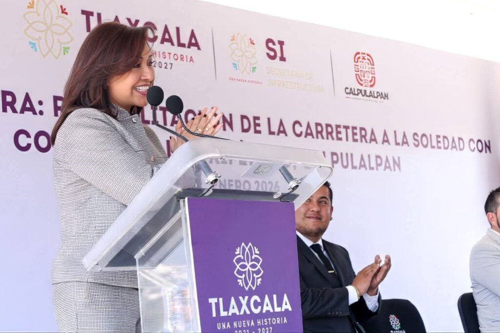 FB_IMG_1768677583303