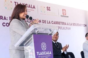 FB_IMG_1768677583303