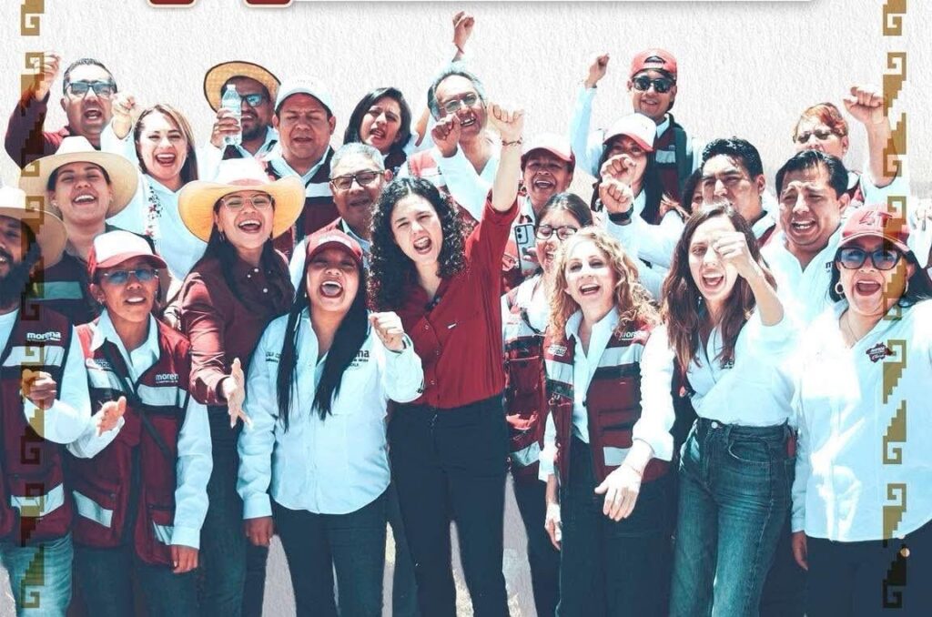 FB_IMG_1768757516643