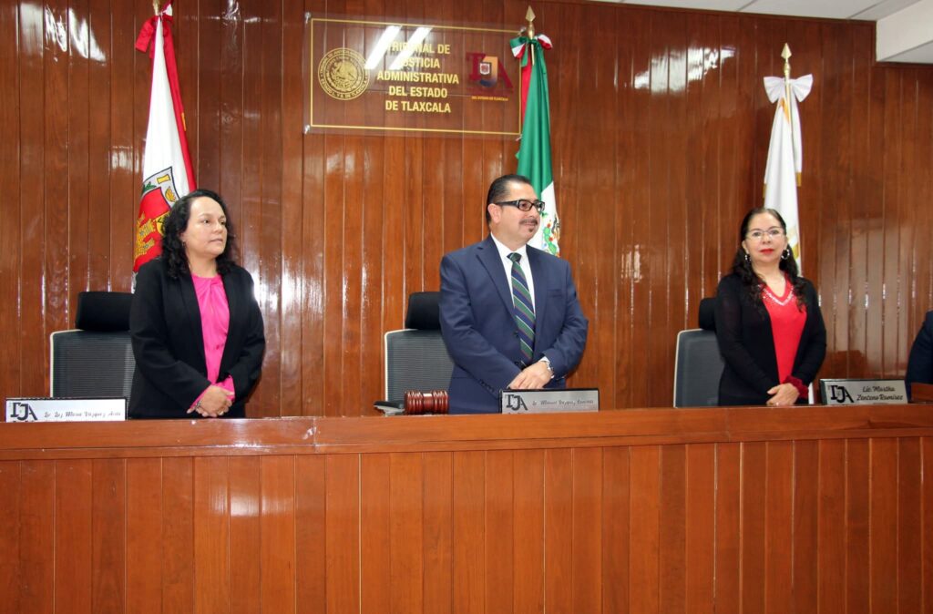 FB_IMG_1768920498044