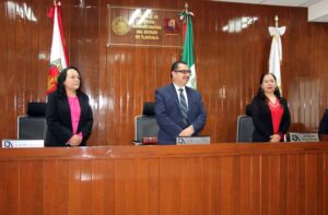 FB_IMG_1768920498044