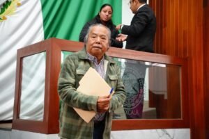 FB_IMG_1769020105459