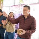 FB_IMG_1769042321906