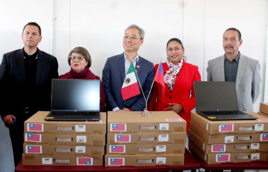 FB_IMG_1769271188866