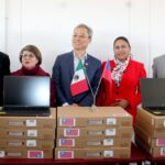 Caso Ana Lilia y Taiwán genera polémica diplomática con China