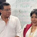 FB_IMG_1769459288611