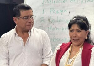 FB_IMG_1769459288611