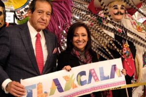 FB_IMG_1769536705966