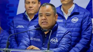 FB_IMG_1769629282705