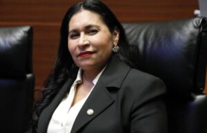 IMG-20260105-WA0024~2