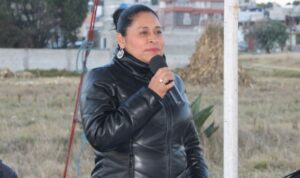 IMG-20260111-WA0009~2