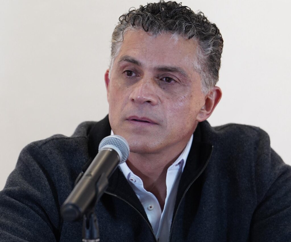 IMG-20260126-WA0046~2