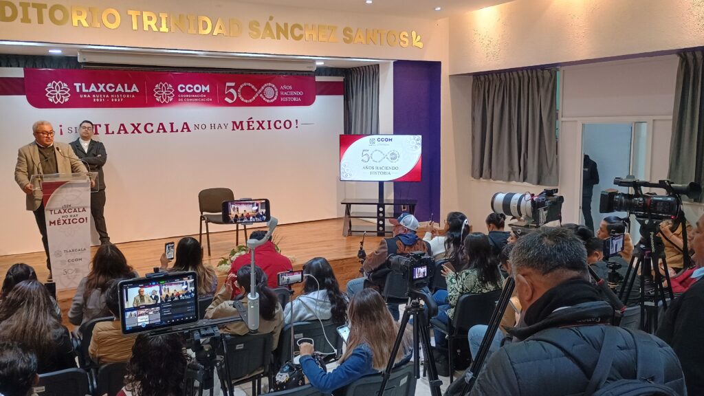 IMG_20260107_101708983_HDR