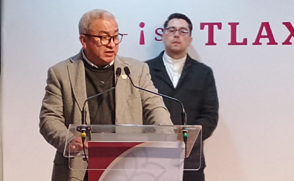 IMG_20260107_101908327